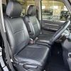 honda stepwagon 2015 -HONDA--Stepwgn DBA-RP3--RP3-1003373---HONDA--Stepwgn DBA-RP3--RP3-1003373- image 10