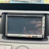 honda stepwagon 2007 CFJ1820310 image 19