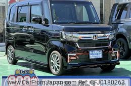 honda n-box 2022 GOO_JP_700060017330240902009