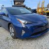 toyota prius 2018 quick_quick_DAA-ZVW51_ZVW51-6067291 image 1