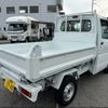 mitsubishi minicab-truck 2000 -MITSUBISHI 【名変中 】--Minicab Truck U62T--0512349---MITSUBISHI 【名変中 】--Minicab Truck U62T--0512349- image 7