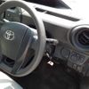 toyota aqua 2020 -TOYOTA--AQUA DAA-NHP10--NHP10-6860206---TOYOTA--AQUA DAA-NHP10--NHP10-6860206- image 12