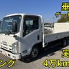 isuzu elf-truck 2014 quick_quick_TKG-NLR85AR_NLR85-7017505 image 10