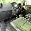 toyota townace-van 2015 -TOYOTA--Townace Van DBF-S402M--S402M-0054493---TOYOTA--Townace Van DBF-S402M--S402M-0054493- image 19