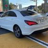 mercedes-benz cla-class 2017 -MERCEDES-BENZ--Benz CLA DBA-117342--WDD1173422N477542---MERCEDES-BENZ--Benz CLA DBA-117342--WDD1173422N477542- image 15