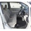 daihatsu move 2018 quick_quick_DBA-LA150S_LA150S-1074010 image 14