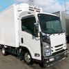 isuzu elf-truck 2017 GOO_NET_EXCHANGE_0702161A30241224W001 image 4