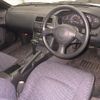 nissan silvia 1994 -NISSAN--Silvia S14-018825---NISSAN--Silvia S14-018825- image 4