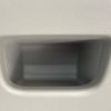 daihatsu cast 2016 CFJ0542980 image 3