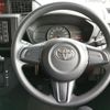 toyota roomy 2019 quick_quick_M900A_M900A-0295359 image 6