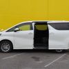 toyota alphard 2021 -TOYOTA--Alphard 6AA-AYH30W--AYH30-0130300---TOYOTA--Alphard 6AA-AYH30W--AYH30-0130300- image 18