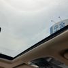 toyota vellfire 2015 -TOYOTA--Vellfire DAA-AYH30W--AYH30-0022091---TOYOTA--Vellfire DAA-AYH30W--AYH30-0022091- image 24