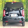 honda n-wgn 2020 CFJ1630251 image 15