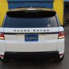 land-rover range-rover-sport 2016 quick_quick_ABA-LW3SA_SALWA2VE8GA552009 image 13