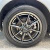 mazda roadster 2016 -MAZDA--Roadster DBA-ND5RC--ND5RC-111550---MAZDA--Roadster DBA-ND5RC--ND5RC-111550- image 8
