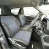 nissan dayz 2020 -NISSAN--DAYZ 5AA-B44W--B44W-0034624---NISSAN--DAYZ 5AA-B44W--B44W-0034624- image 4