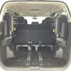 toyota alphard 2010 -TOYOTA--Alphard DBA-ANH25W--ANH25-8024789---TOYOTA--Alphard DBA-ANH25W--ANH25-8024789- image 4