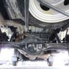 mazda bongo-truck 2014 -MAZDA--Bongo Truck ABF-SKP2L--SKP2L-103377---MAZDA--Bongo Truck ABF-SKP2L--SKP2L-103377- image 12