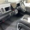 toyota hiace-wagon 2021 -TOYOTA 【富士山 303ﾊ3126】--Hiace Wagon 3BA-TRH224W--TRH224-0023911---TOYOTA 【富士山 303ﾊ3126】--Hiace Wagon 3BA-TRH224W--TRH224-0023911- image 5