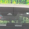 toyota harrier 2022 CFJ1803165 image 5