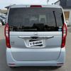 honda n-box 2018 -HONDA--N BOX DBA-JF3--JF3-1085570---HONDA--N BOX DBA-JF3--JF3-1085570- image 4