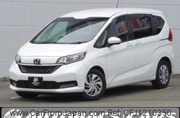 honda freed 2020 -HONDA--Freed 6BA-GB5--GB5-3125227---HONDA--Freed 6BA-GB5--GB5-3125227-