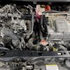 toyota aqua 2015 CFJ1832838 image 18