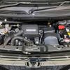 honda n-box 2019 quick_quick_JF3_JF3-2204991 image 18