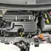 daihatsu mira-e-s 2020 quick_quick_LA350S_LA350S-0208538 image 18