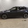 subaru xv 2018 CFJ1494953 image 23