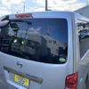 nissan caravan-van 2016 -NISSAN--Caravan Van LDF-VW6E26--VW6E26-017727---NISSAN--Caravan Van LDF-VW6E26--VW6E26-017727- image 17