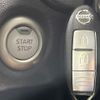 nissan note 2016 quick_quick_HE12_HE12-022571 image 7