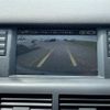 rover discovery 2015 -ROVER--Discovery CBA-LC2A--SALCA2AG8FH511430---ROVER--Discovery CBA-LC2A--SALCA2AG8FH511430- image 21