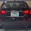 nissan skyline 2014 quick_quick_DBA-YV37_YV37-400129 image 10