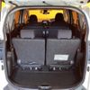 toyota sienta 2018 quick_quick_NSP170G_NSP170-7147786 image 15