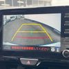 toyota yaris-cross 2020 CFJ1786440 image 4