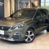 peugeot 3008 2019 quick_quick_P845G06_VF3M45GFRKS327149 image 2