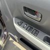 suzuki hustler 2017 CARSENSOR_JP_AU6371496229 image 40