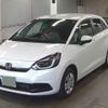 honda fit 2022 -HONDA 【多摩 504ｿ5461】--Fit 5BA-GS4--GS4-1000404---HONDA 【多摩 504ｿ5461】--Fit 5BA-GS4--GS4-1000404- image 2