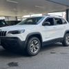 jeep cherokee 2019 quick_quick_KL20L_1C4PJMFN0KD348995 image 9