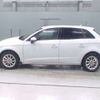 audi a3 2014 CFJ1777572 image 9