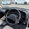 suzuki carry-truck 1996 S5 image 45