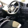 nissan note 2019 -NISSAN--Note DAA-HE12--HE12-255200---NISSAN--Note DAA-HE12--HE12-255200- image 6