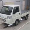 honda acty-truck 2020 -HONDA--Acty Truck HA8-1503522---HONDA--Acty Truck HA8-1503522- image 1