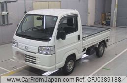 honda acty-truck 2020 -HONDA--Acty Truck HA8-1503522---HONDA--Acty Truck HA8-1503522-