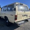 toyota land-cruiser-60 1986 quick_quick_P-HJ61Vkai_HJ61-004058 image 10