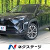 toyota yaris-cross 2021 CFJ1602713 image 1