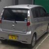 nissan dayz 2014 -NISSAN 【湘南 581ﾀ7418】--DAYZ B21W-0098995---NISSAN 【湘南 581ﾀ7418】--DAYZ B21W-0098995- image 5