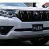 toyota land-cruiser-prado 2021 -TOYOTA--Land Cruiser Prado 3DA-GDJ150W--GDJ150-0059264---TOYOTA--Land Cruiser Prado 3DA-GDJ150W--GDJ150-0059264- image 18