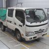 toyota dyna-truck 2013 -TOYOTA--Dyna TRY230-0120342---TOYOTA--Dyna TRY230-0120342- image 6